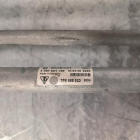 111048332-8d0c6c82-6dfa-4f78-b21b-a1f12d9f146b-Piece-Moteur-essuie-glace-avant-958955601-PORSCHE-CAYENNE-2-PHASE-1-755b82d4cfbeae139c95c405b9ef2fb7ee512f61a0a114c28caf014ba00cfcc0_m.jpg