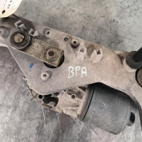111048332-a3aeb807-05c8-4219-b41e-bbb058e8595c-Piece-Moteur-essuie-glace-avant-958955601-PORSCHE-CAYENNE-2-PHASE-1-77166164a718969cffd6e58bbcd57679882bbc3c08b868c1e85416f9509c94d2_m.jpg
