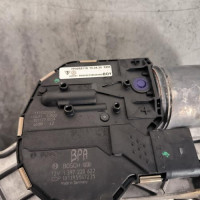 111048332-88998d3e-1878-483f-bccb-acb0f6149ef6-Piece-Moteur-essuie-glace-avant-958955601-PORSCHE-CAYENNE-2-PHASE-1-9eb57e61082aa6232e8a9df9148c1d56e2185bfb31600bba948ca2c9b6b2625c_m.jpg