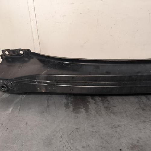 111048340-05ed0fdf-0320-4351-89fd-8f079df83197-Piece-Renfort-pare-choc-arriere-traverse-95850530901-PORSCHE-CAYENNE-2-PHASE-1-a2029c39416c8f6cd8ac81af1e0105f865ede9fbe62db494625137cfbbd56597_m.jpg