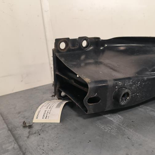 111048340-b0a28c58-72b8-41b5-9d55-2972485ef3a7-Piece-Renfort-pare-choc-arriere-traverse-95850530901-PORSCHE-CAYENNE-2-PHASE-1-90f6040e11ce1cbd646c3b8d14a4b31e0d8dc507ac926ef1e2fd8699be81ea64_m.jpg