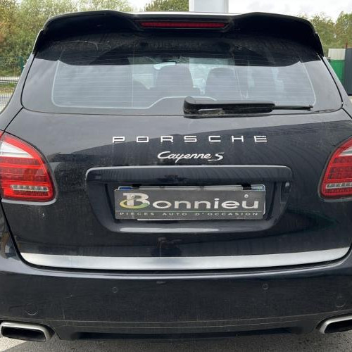 Vehicule-PORSCHE-CAYENNE%25202%2520PHASE%25201-2010-bc865b0f8013d65ad57fd2803c02cc86edf7e2289cf4489be7776bfc9597f082_m.jpg