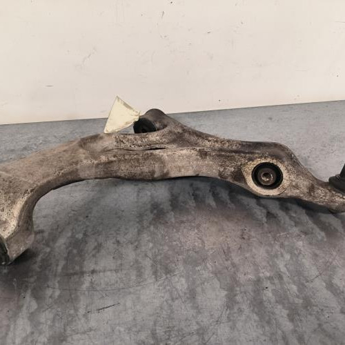 Bras inferieur avant gauche