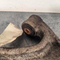 111048620-d058d2ef-9a75-4c22-80d5-694a9a3ef549-Piece-Bras-inferieur-avant-gauche-PORSCHE-CAYENNE-2-PHASE-1-d29dc3f1330de5a07362e52b90ff93406788d3665e4c1d5269fdbd145fdc2d4f_m.jpg