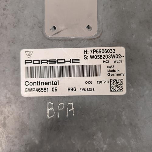111048621-85c3b327-8f90-4e14-84a4-82626008e1ac-Piece-Calculateur-moteur-95861860400-PORSCHE-CAYENNE-2-PHASE-1-707ae9dee3fb237ca26bf2861a6093a31554c28cee39efa02f714ad1ee729ac3_m.jpg