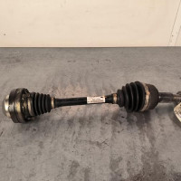 111048622-61e34d83-4877-4089-9630-04972dfe69d9-Piece-Cardan-gauche-transmission-95834903812-PORSCHE-CAYENNE-2-PHASE-1-bf5f83c25eecf538a1f1c76bddcac3b2b9b78d7ef5076c4d21e09fdcd946fcb0_m.jpg
