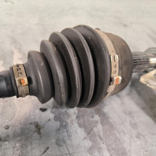 111048622-dc4aeea2-5ce2-46d9-8286-a25eeb3b7a3a-Piece-Cardan-gauche-transmission-95834903812-PORSCHE-CAYENNE-2-PHASE-1-60f3cdc3ffd259d47515244560ba534cb416ff3a4230ab7df13e9885ac7ecfba_m.jpg