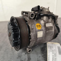 111048623-3d52ad35-37be-40db-9755-347ffa147e64-Piece-Compresseur-clim-95812601401-PORSCHE-CAYENNE-2-PHASE-1-cb5212aeb992a44a39ee64a3078e05ac6ec418a5306403a63956bacb97cd74d6_m.jpg