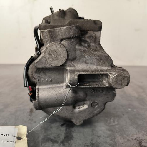 111048623-9f4e93c0-dd49-41ba-8a25-6024baa95751-Piece-Compresseur-clim-95812601401-PORSCHE-CAYENNE-2-PHASE-1-0a1c38372a8d1c22068f6efe563c1190fcf839e219181e8317149de4f07eec28_m.jpg