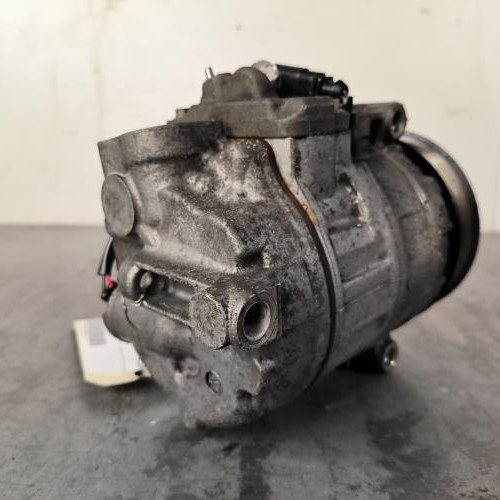 111048623-87d4c9a8-ff38-42df-84ed-99b993535937-Piece-Compresseur-clim-95812601401-PORSCHE-CAYENNE-2-PHASE-1-96d545facacd5afaf1535d55793aca79f44539fdf445b4969431aeeff2136698_m.jpg