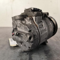 111048623-87d4c9a8-ff38-42df-84ed-99b993535937-Piece-Compresseur-clim-95812601401-PORSCHE-CAYENNE-2-PHASE-1-96d545facacd5afaf1535d55793aca79f44539fdf445b4969431aeeff2136698_m.jpg