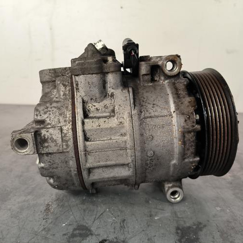 111048623-755f64ba-df8c-4a91-88cd-f32b94b2f953-Piece-Compresseur-clim-95812601401-PORSCHE-CAYENNE-2-PHASE-1-203a05feb8bb3eedc65061560541afe8a2f4af5c14780cab076965b22bdc6ad6_m.jpg