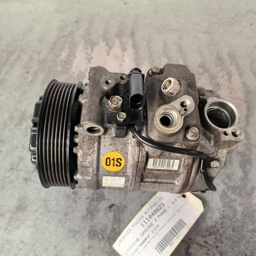111048623-e60c0c01-440e-49a5-84ee-ccaa5870574a-Piece-Compresseur-clim-95812601401-PORSCHE-CAYENNE-2-PHASE-1-363d46914746836a254cd700d59ab08df20b89ec249265cafae55db21e76ec26_m.jpg