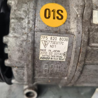 111048623-428f4470-be8a-462e-899d-fbb5e102467a-Piece-Compresseur-clim-95812601401-PORSCHE-CAYENNE-2-PHASE-1-60934dbed2dd2f25021c1e721d1e6f666d87a94aa8f36c4e6ba7d2db9c3af64b_m.jpg