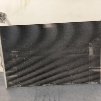 111048624-bb679cc6-1679-4f65-81bd-3942e1a54cd0-Piece-Condenseur-de-clim-95857311102-PORSCHE-CAYENNE-2-PHASE-1-cf6d56d17eebd95c2b75a4487f7cf95f49ab9406782b4ebe05206e487a9eba86_m.jpg