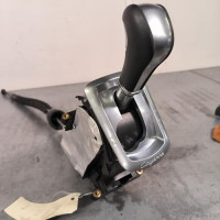 111048629-20bb3ff7-5a9f-4b8c-b35f-5b2458055a39-Piece-Levier-de-vitesses-95842609310-PORSCHE-CAYENNE-2-PHASE-1-ee94f1e9685d9b4a33ea3ace70232725c26eeec8ab31f623f4bb7d9d88910ce2_m.jpg