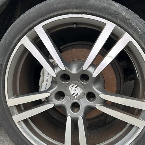 Vehicule-PORSCHE-CAYENNE%25202%2520PHASE%25201-2010-c1189669a36a782aafeaadc4a86018f750d163ade7c9378af2fd2300d9507524_m.jpg