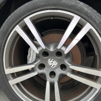Vehicule-PORSCHE-CAYENNE%25202%2520PHASE%25201-2010-c1189669a36a782aafeaadc4a86018f750d163ade7c9378af2fd2300d9507524_m.jpg