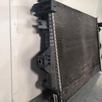 111048633-b4931f58-dc72-4d0a-8a97-05a8f676c06b-Piece-Radiateur-eau-95810613200-PORSCHE-CAYENNE-2-PHASE-1-1e5a2b6a2a2edea31f3dd7c7aa906ffeb3059ba9fa2b30e57b52da44aed73f65_m.jpg