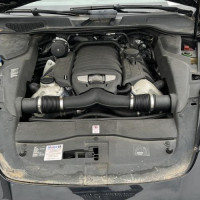 Vehicule-PORSCHE-CAYENNE%25202%2520PHASE%25201-2010-f5ad5b6dc4b6481a02907b5bff5d77c6353b7b67e878c33dd52e1b2fdcfb5327_m.jpg