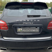 Vehicule-PORSCHE-CAYENNE%25202%2520PHASE%25201-2010-bc865b0f8013d65ad57fd2803c02cc86edf7e2289cf4489be7776bfc9597f082_m.jpg