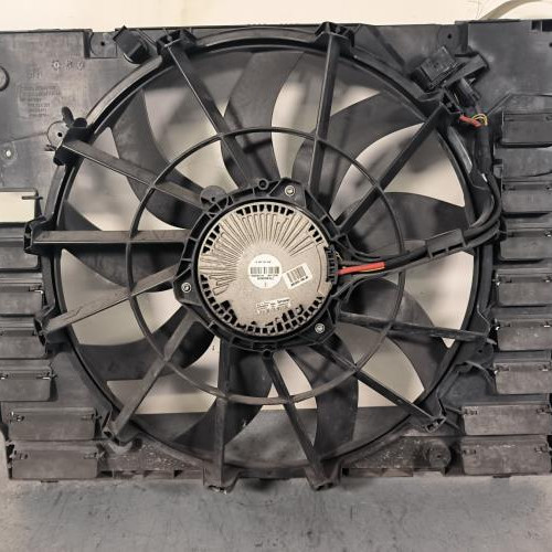 111048639-927b29e4-2d0f-438d-84df-af85fc0fa0ab-Piece-Ventilateur-eau-958121203-PORSCHE-CAYENNE-2-PHASE-1-ed7684f811846ee903acdea16821292e4acd5bc41cb5db7a19f27f50c5a954d0_m.jpg