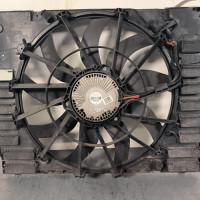 111048639-927b29e4-2d0f-438d-84df-af85fc0fa0ab-Piece-Ventilateur-eau-958121203-PORSCHE-CAYENNE-2-PHASE-1-ed7684f811846ee903acdea16821292e4acd5bc41cb5db7a19f27f50c5a954d0_m.jpg
