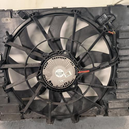 111048639-e03e91d4-76d9-4f20-950f-f6567cda1192-Piece-Ventilateur-eau-958121203-PORSCHE-CAYENNE-2-PHASE-1-c756247d408854fa9930603d4262b70e2cf3a2fa22d6f2d456ff4cb973a91197_m.jpg