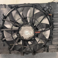 111048639-e03e91d4-76d9-4f20-950f-f6567cda1192-Piece-Ventilateur-eau-958121203-PORSCHE-CAYENNE-2-PHASE-1-c756247d408854fa9930603d4262b70e2cf3a2fa22d6f2d456ff4cb973a91197_m.jpg