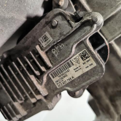 111049190-10594d47-67d3-4749-9c56-e86e909ef0c7-Piece-Boite-de-transfert-95834101002-PORSCHE-CAYENNE-2-PHASE-1-0cd3196d3c44d3382f25806503430d61f5d5e83484837253b221ea79a107f0c9_m.jpg