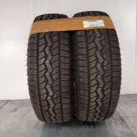 Vehicule-JEEP-CHEROKEE%25202%2520PHASE%25202-2007-e54cad34c7b3f6438f4b91a4327dee29716b2eda1b70dbc2e8b9feebef389280_m.jpg