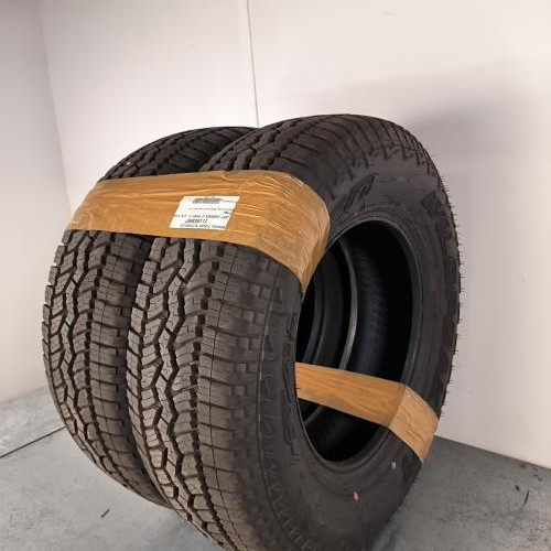 Vehicule-JEEP-CHEROKEE%25202%2520PHASE%25202-2007-5f62f0b2940609c65c17c6758eba01a9d758e8ece17ede25fec56909079979e4_m.jpg