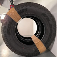 Vehicule-JEEP-CHEROKEE%25202%2520PHASE%25202-2007-732a12d147b0c845b1c904d79d3e303de96728370276e9e25377ee08a818eb68_m.jpg