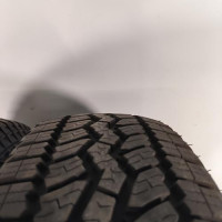 Vehicule-JEEP-CHEROKEE%25202%2520PHASE%25202-2007-087cda09d8095c9858cd11d3051c8ab4daabd01305ba358fc32bb1604ab5beaa_m.jpg