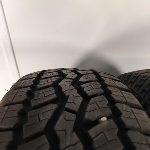 Vehicule-JEEP-CHEROKEE%25202%2520PHASE%25202-2007-1f6ca4eb71a522e306718a24ccc0d5cc5998c1048c9c59b7cf0d042bb7d5fb8b_m.jpg