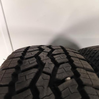 Vehicule-JEEP-CHEROKEE%25202%2520PHASE%25202-2007-1f6ca4eb71a522e306718a24ccc0d5cc5998c1048c9c59b7cf0d042bb7d5fb8b_m.jpg
