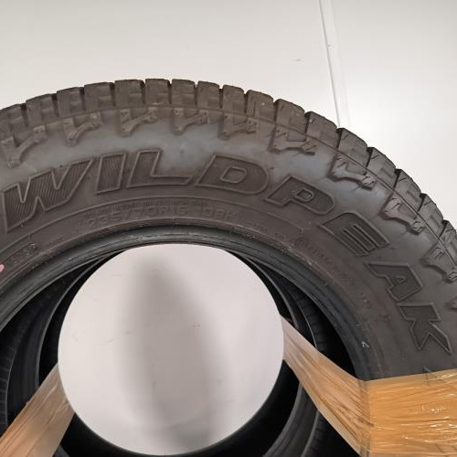Vehicule-JEEP-CHEROKEE%25202%2520PHASE%25202-2007-92e5c1e02b742f7bc4a528e20fb8a3dccd635cd05d7e63577fba6806bff15173_m.jpg