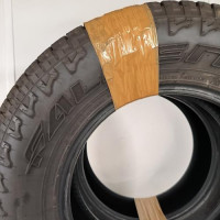 Vehicule-JEEP-CHEROKEE%25202%2520PHASE%25202-2007-5aa45f57ee3ea73d8e7f487af0f043d0e382651897530f68226f4f9599b31b8b_m.jpg