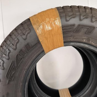 Vehicule-JEEP-CHEROKEE%25202%2520PHASE%25202-2007-dec785b3aa2ca171d42ff6863e0e18049de1de0c10673995fb1d3063bf66262b_m.jpg