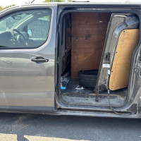 Vehicule-CITROEN-JUMPY%25203%2520XS-2018-ae0a5b3bca250e4d55e8241ccdb1e62e85247a280baea352521fa17e2387b8ff_m.jpg