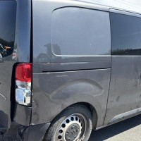 Vehicule-CITROEN-JUMPY%25203%2520XS-2018-0734060fe3b8e9f1b0fc46ab9fe317667dcf9072d8c29075688867a9ef827d8d_m.jpg