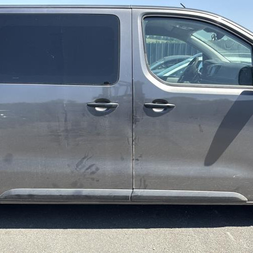 Vehicule-CITROEN-JUMPY%25203%2520XS-2018-1d68caa71f9172bacbfbd1b93b849618d2c8c1bed4bfd6ad782bdfe67c8e87c3_m.jpg