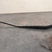 111107655-1e089da8-0d9a-4b8e-bb94-222e0149aec4-Piece-Bras-essuie-glace-avant-gauche-1615627180-CITROEN-JUMPY-3-XS-0d28a2abed6338b6ec112fc6f6b44ba10a9aab20bc058bb839c4f939c1d79e99_m.jpg