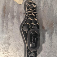 111107683-509e620a-57a2-4357-979e-6455e4fd9ade-Piece-Platine-feu-arriere-gauche-CITROEN-JUMPY-3-XS-0674a173b1982575b438e8274cbeea8fb1ab629b2251a83bc99e7d381f43bf10_m.jpg
