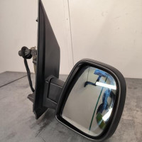 111107700-07b75ec3-61ed-4e00-bdfc-177e7185d0a6-Piece-Retroviseur-droit-98087016XT-CITROEN-JUMPY-3-XS-c4e10cfe77c58cdfdd33e44e2da8cb7c2e49b8a46ece52e9d7965ca89af1c2c8_m.jpg