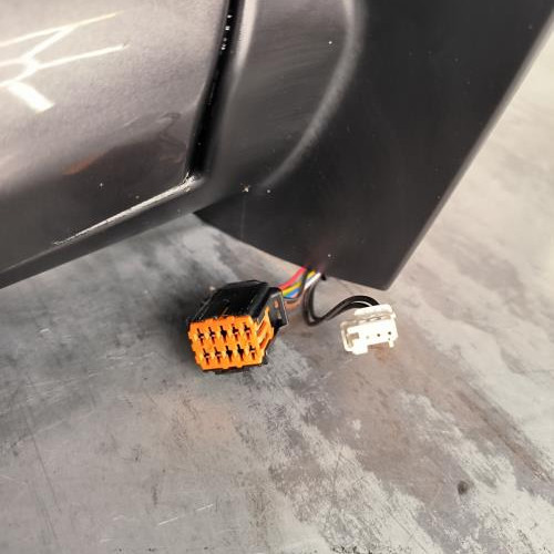 111107700-a012541c-8aee-4e70-8401-e635a2bc61f1-Piece-Retroviseur-droit-98087016XT-CITROEN-JUMPY-3-XS-d7e27f4c71a8fd86298c1495b4338c40cb9e00921a06d90436bd9ece34e5a0e9_m.jpg
