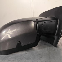 111107700-e42debad-c3dd-494c-b8dc-705db3d464f2-Piece-Retroviseur-droit-98087016XT-CITROEN-JUMPY-3-XS-5799cb98037b897d4f996e9d9a0c5feb64d169ea577742c15caec65576246a57_m.jpg