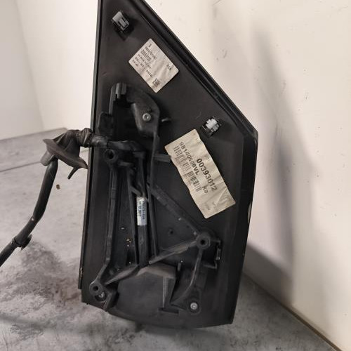 111107701-b87cf252-b05c-484b-8548-0a36b5324daa-Piece-Retroviseur-gauche-98087018XT-CITROEN-JUMPY-3-XS-f46dc515c6f10600883a24e545e0ce4a7e99330fe84fa431a42fc82905f9999b_m.jpg