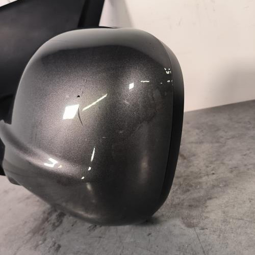 111107701-1bdd2df3-d3cd-49c3-9773-f6c37fa73e12-Piece-Retroviseur-gauche-98087018XT-CITROEN-JUMPY-3-XS-6f584b707e7b4f45f92ff95cc47308ca14721589444a49e50e7ce87f8912e96f_m.jpg