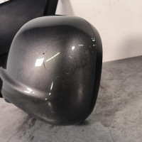 111107701-1bdd2df3-d3cd-49c3-9773-f6c37fa73e12-Piece-Retroviseur-gauche-98087018XT-CITROEN-JUMPY-3-XS-6f584b707e7b4f45f92ff95cc47308ca14721589444a49e50e7ce87f8912e96f_m.jpg